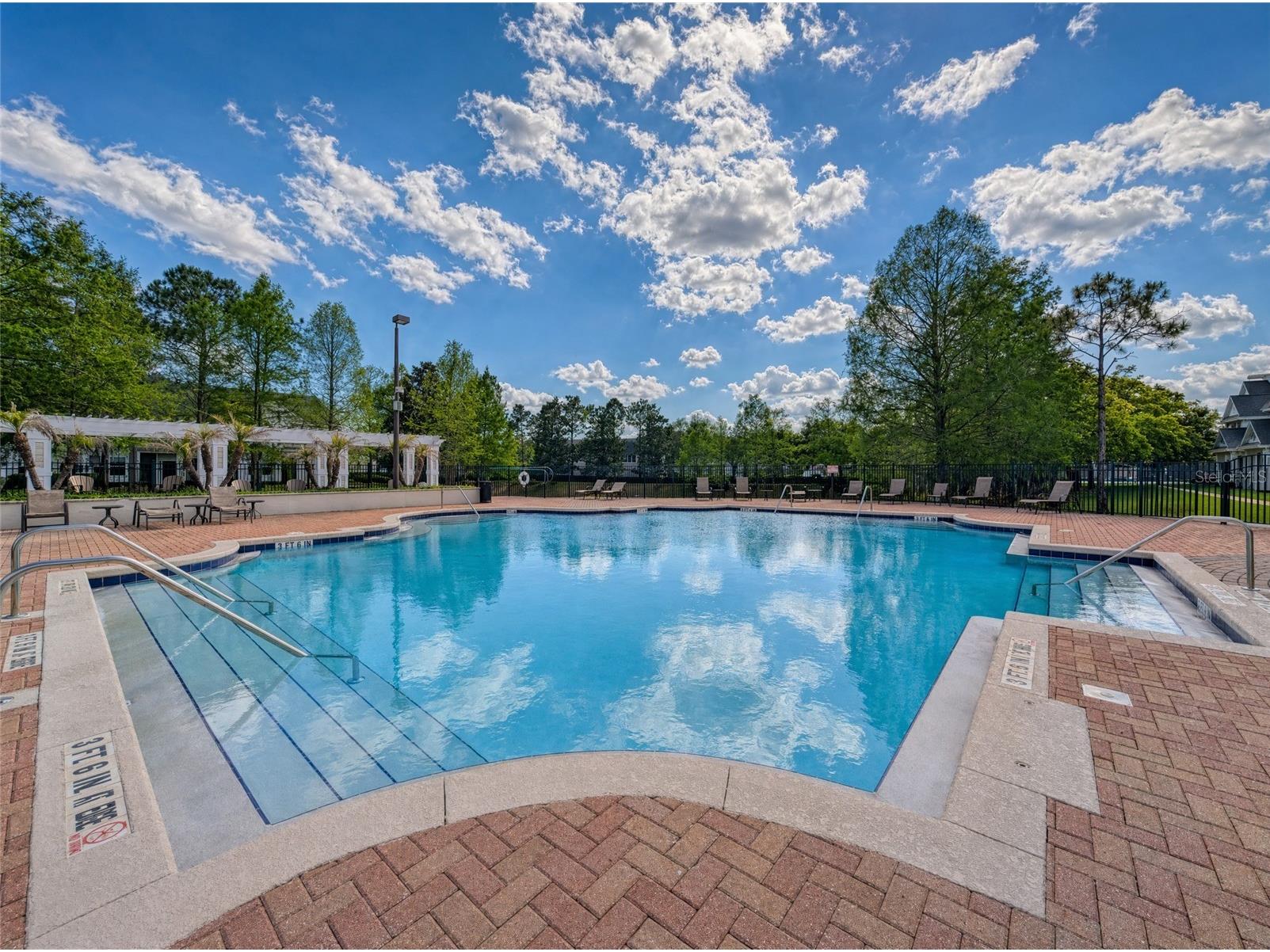 143 Southern Pecan Circle #201 Winter Garden FL 34787 O6402229 image13