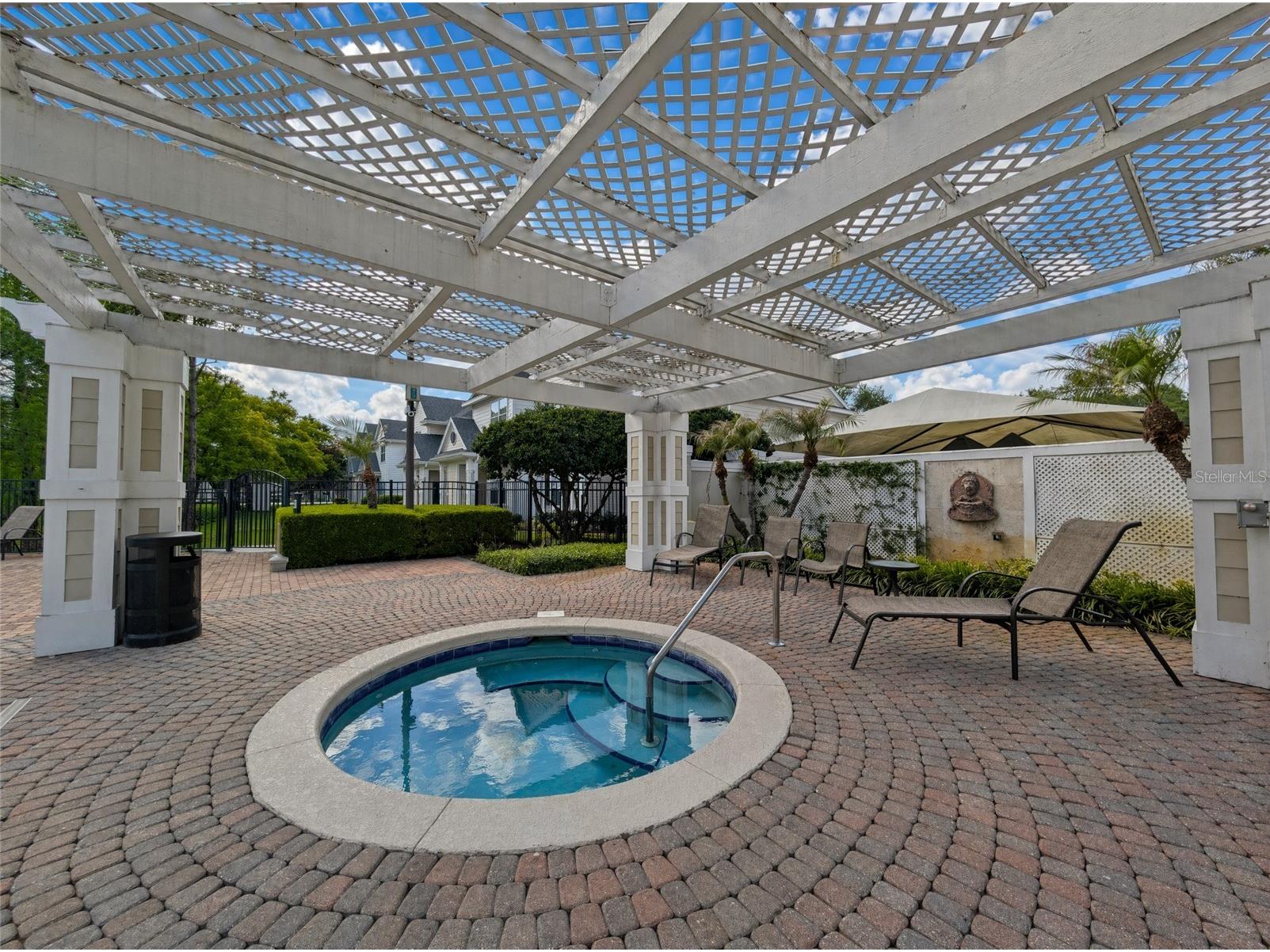 143 Southern Pecan Circle #201 Winter Garden FL 34787 O6402229 image14