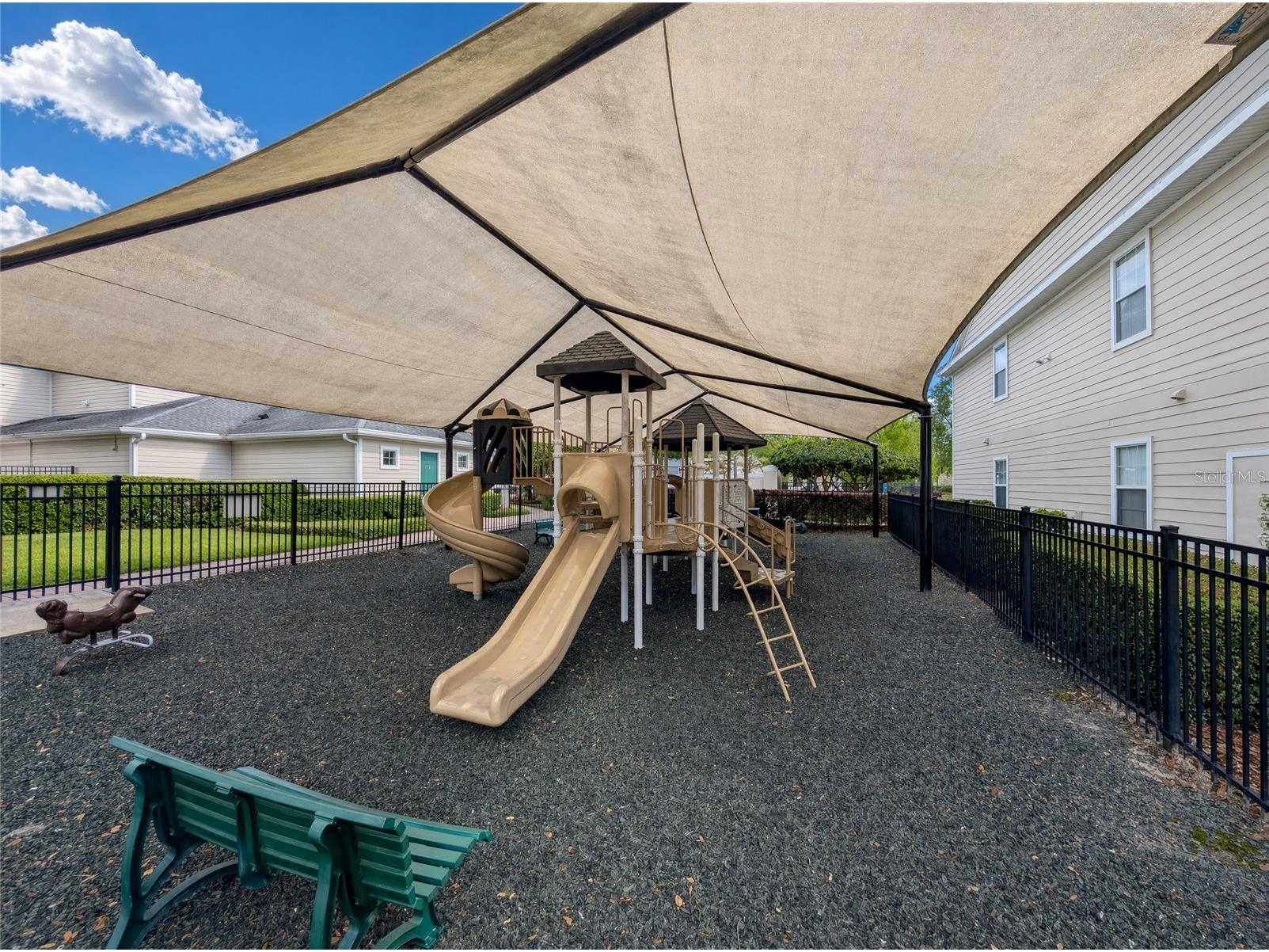 143 Southern Pecan Circle #201 Winter Garden FL 34787 O6402229 image15