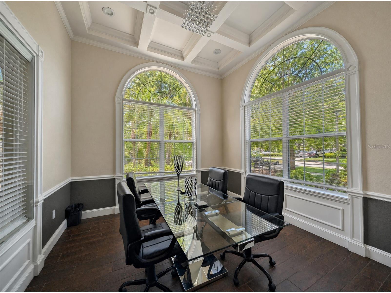 143 Southern Pecan Circle #201 Winter Garden FL 34787 O6402229 image16