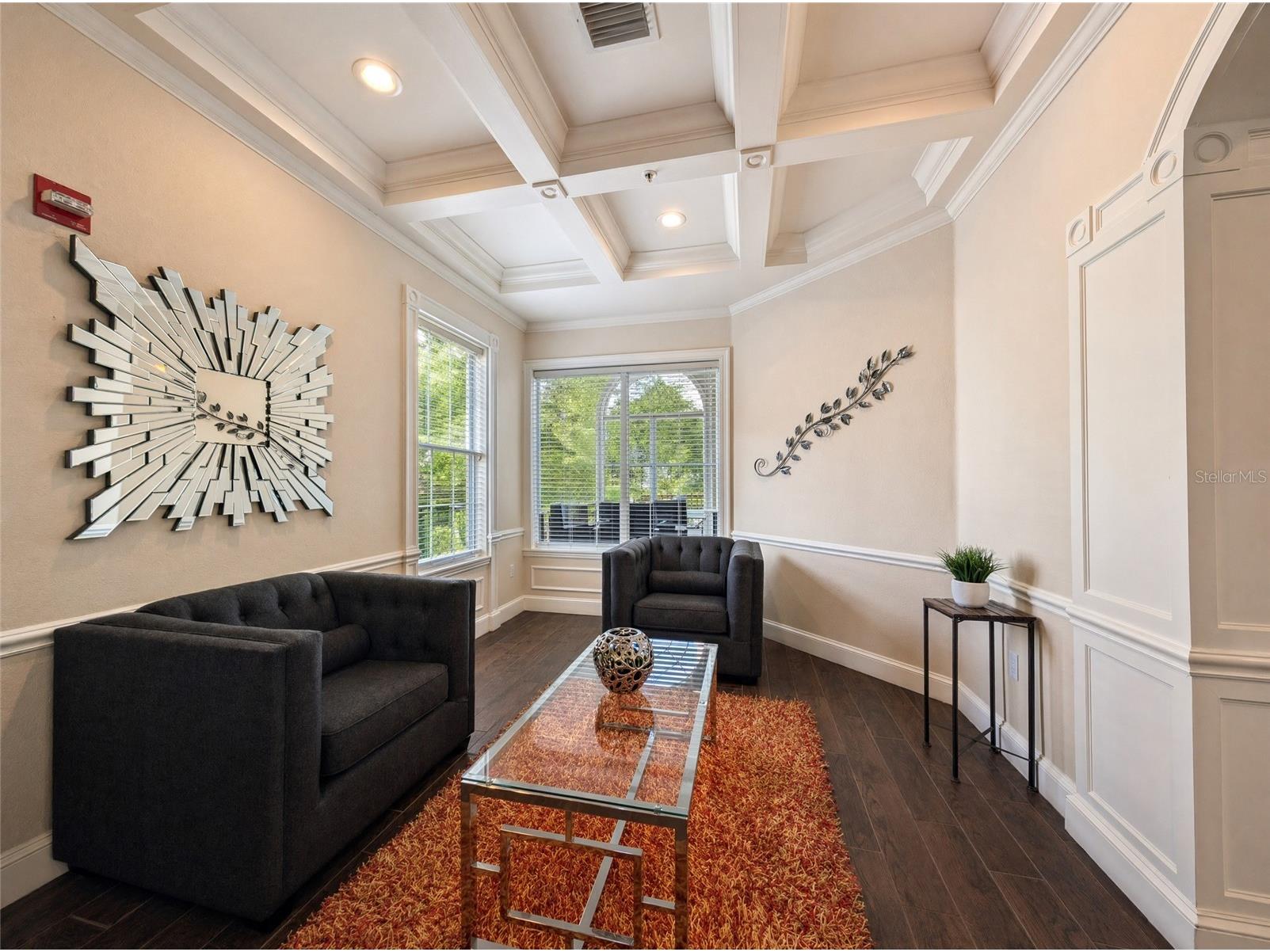 143 Southern Pecan Circle #201 Winter Garden FL 34787 O6402229 image17