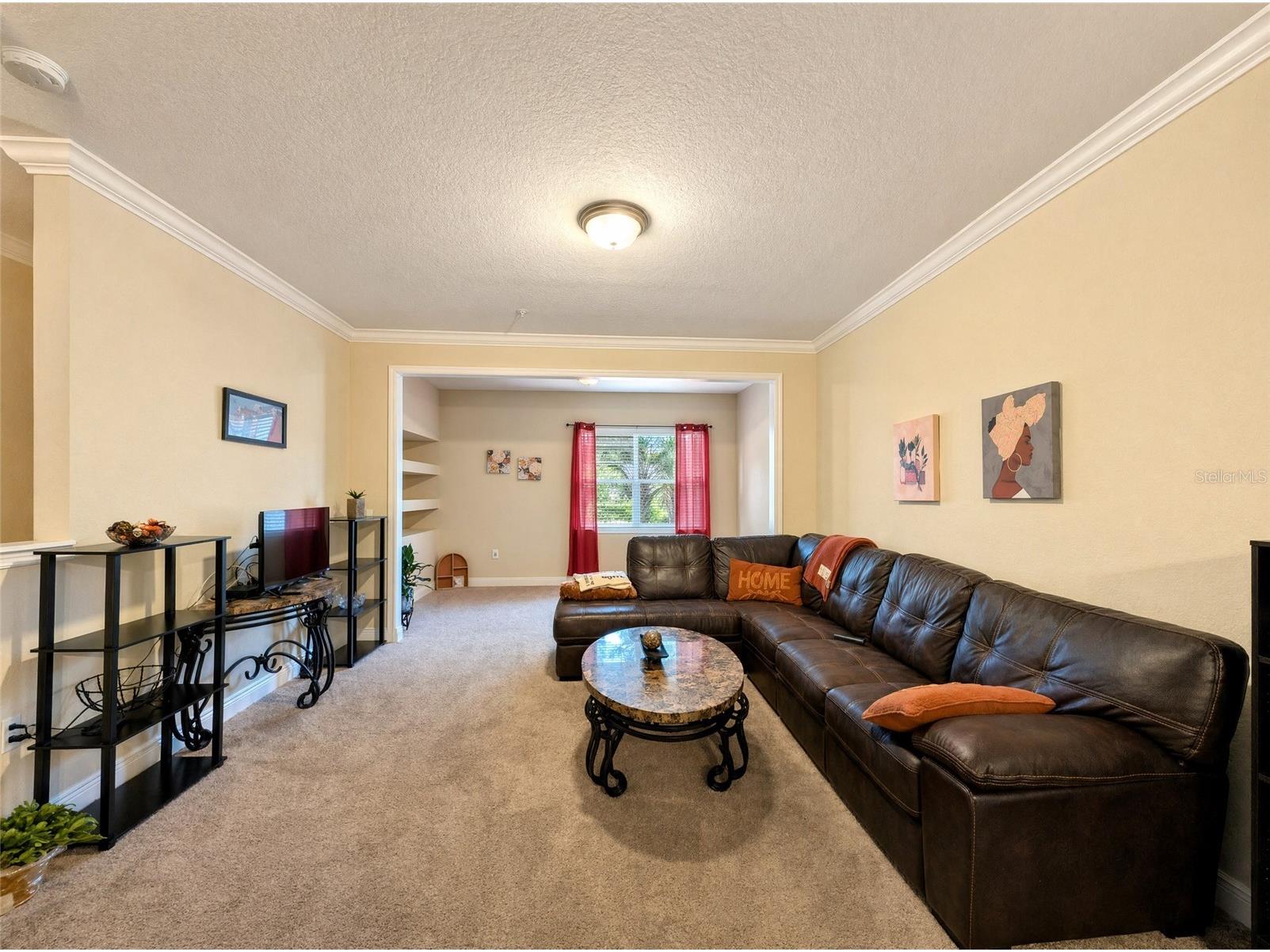 143 Southern Pecan Circle #201 Winter Garden FL 34787 O6402229 image2
