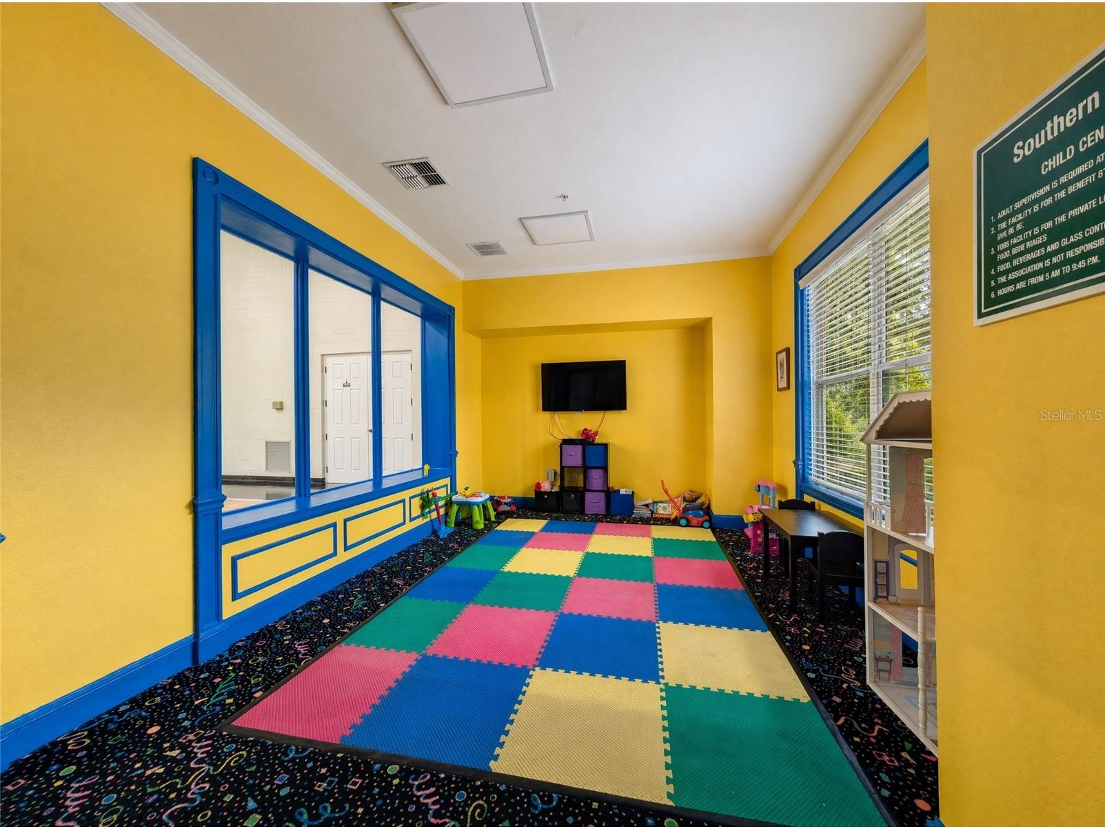 143 Southern Pecan Circle #201 Winter Garden FL 34787 O6402229 image22