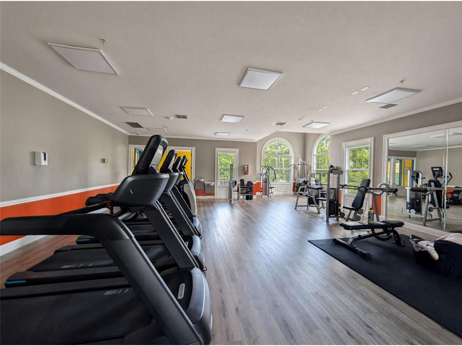 143 Southern Pecan Circle #201 Winter Garden FL 34787 O6402229 image23