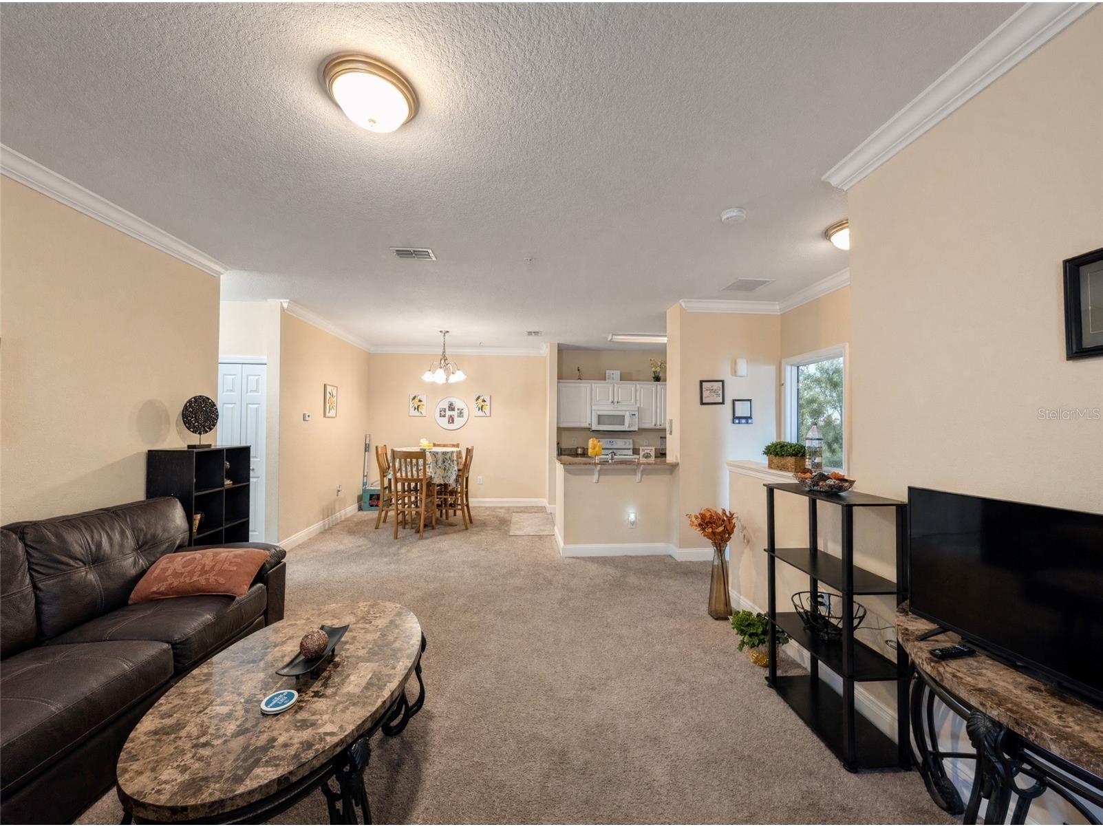 143 Southern Pecan Circle #201 Winter Garden FL 34787 O6402229 image3