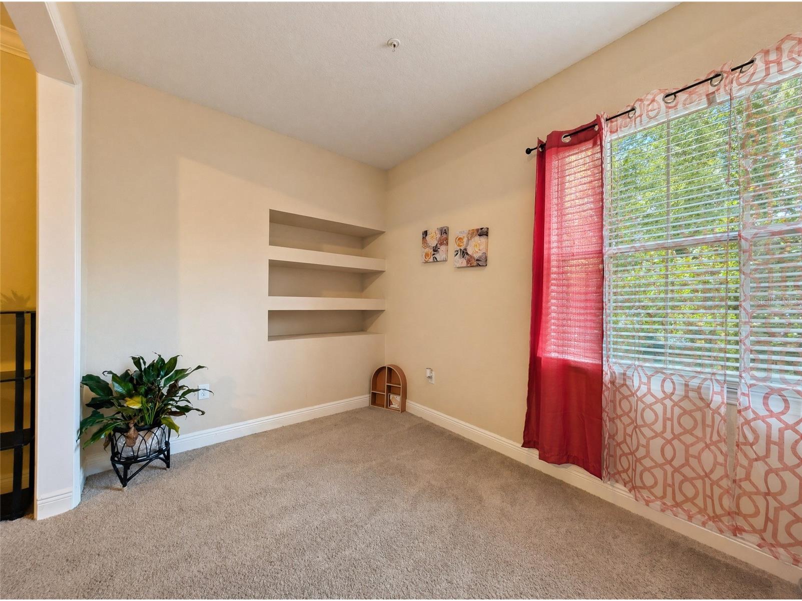 143 Southern Pecan Circle #201 Winter Garden FL 34787 O6402229 image4