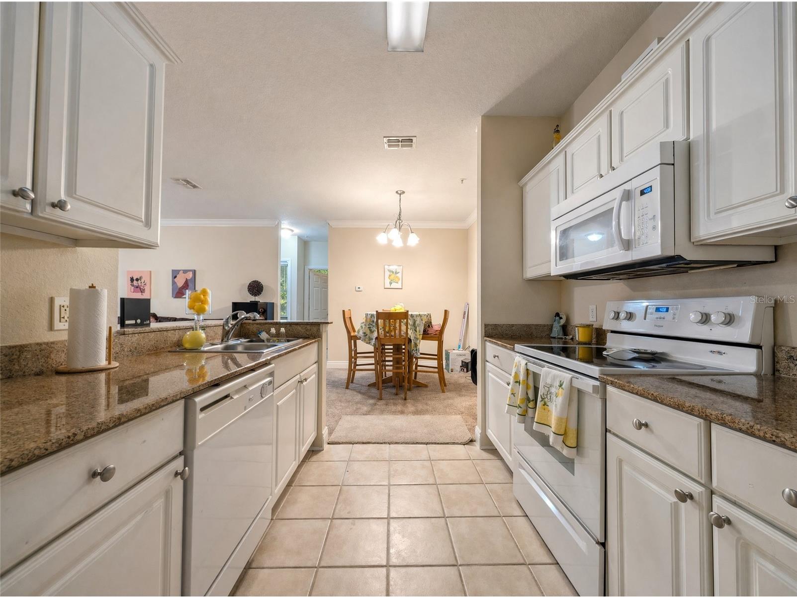 143 Southern Pecan Circle #201 Winter Garden FL 34787 O6402229 image6