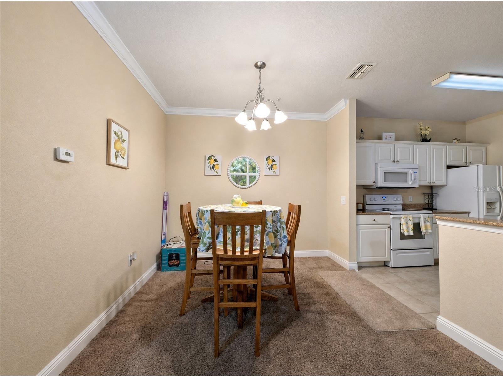 143 Southern Pecan Circle #201 Winter Garden FL 34787 O6402229 image7