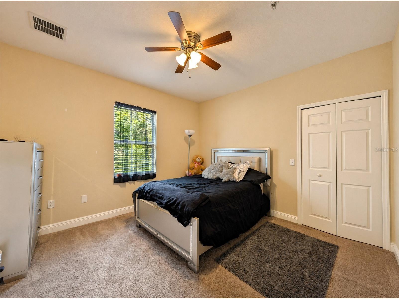 143 Southern Pecan Circle #201 Winter Garden FL 34787 O6402229 image8