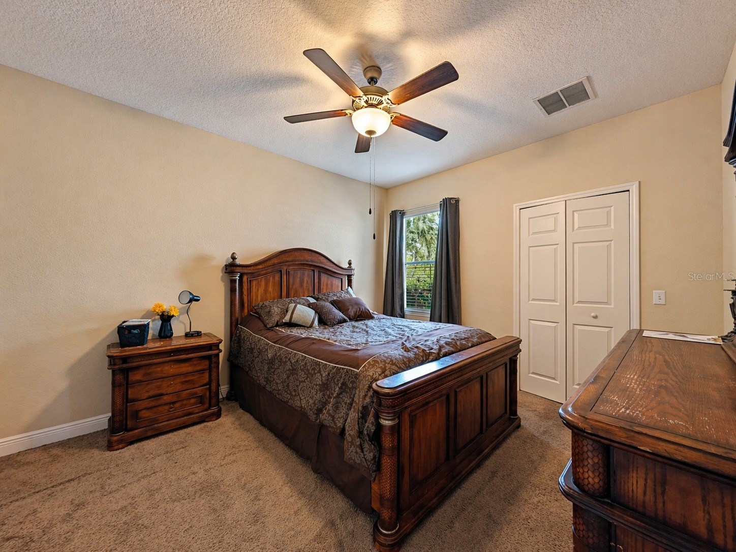 143 Southern Pecan Circle #201 Winter Garden FL 34787 O6402229 image9