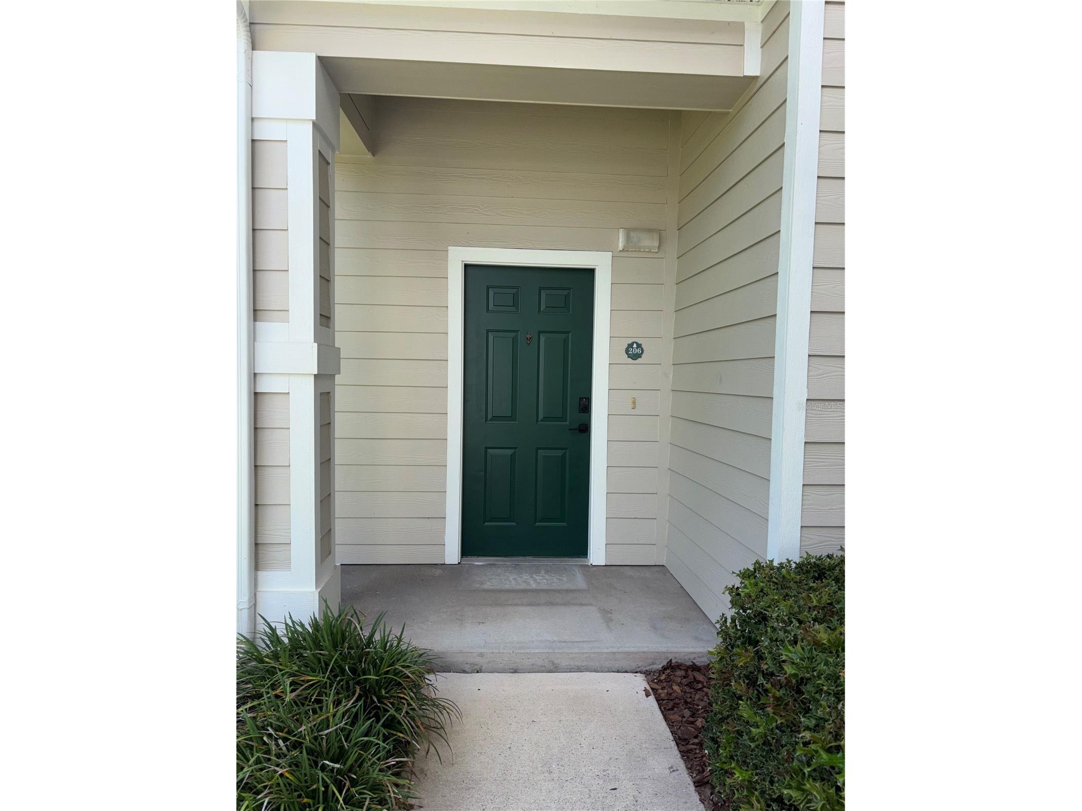 143 Southern Pecan Circle #206 Winter Garden FL 34787 S5148778 image1