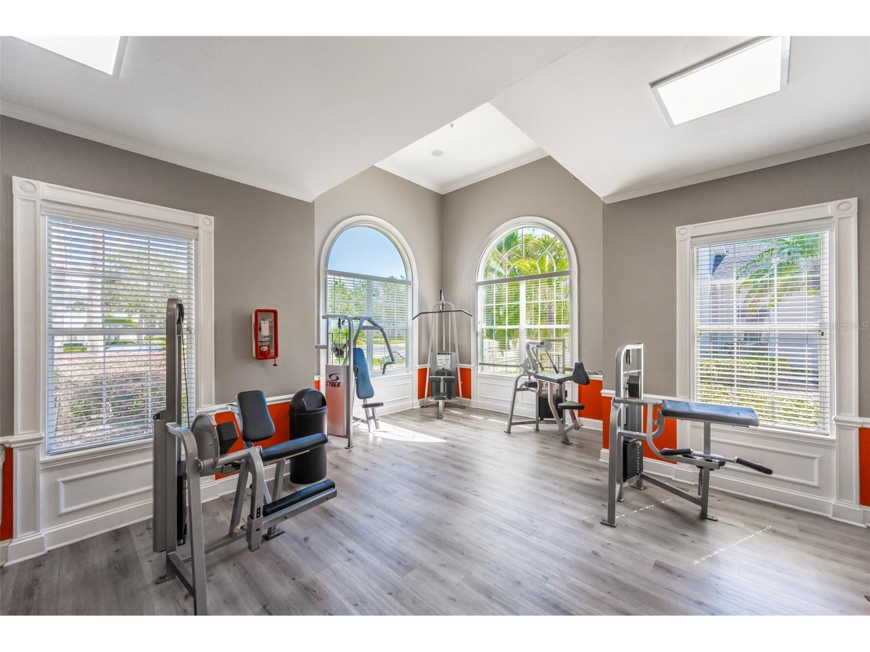 143 Southern Pecan Circle #206 Winter Garden FL 34787 S5148778 image10