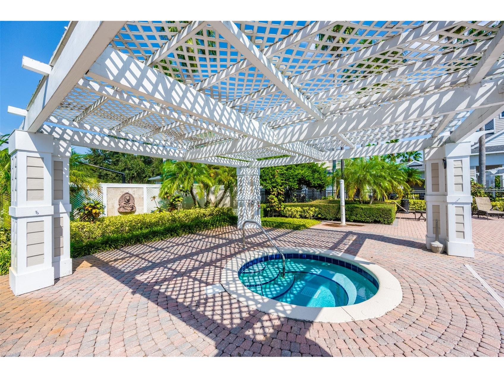 143 Southern Pecan Circle #206 Winter Garden FL 34787 S5148778 image11