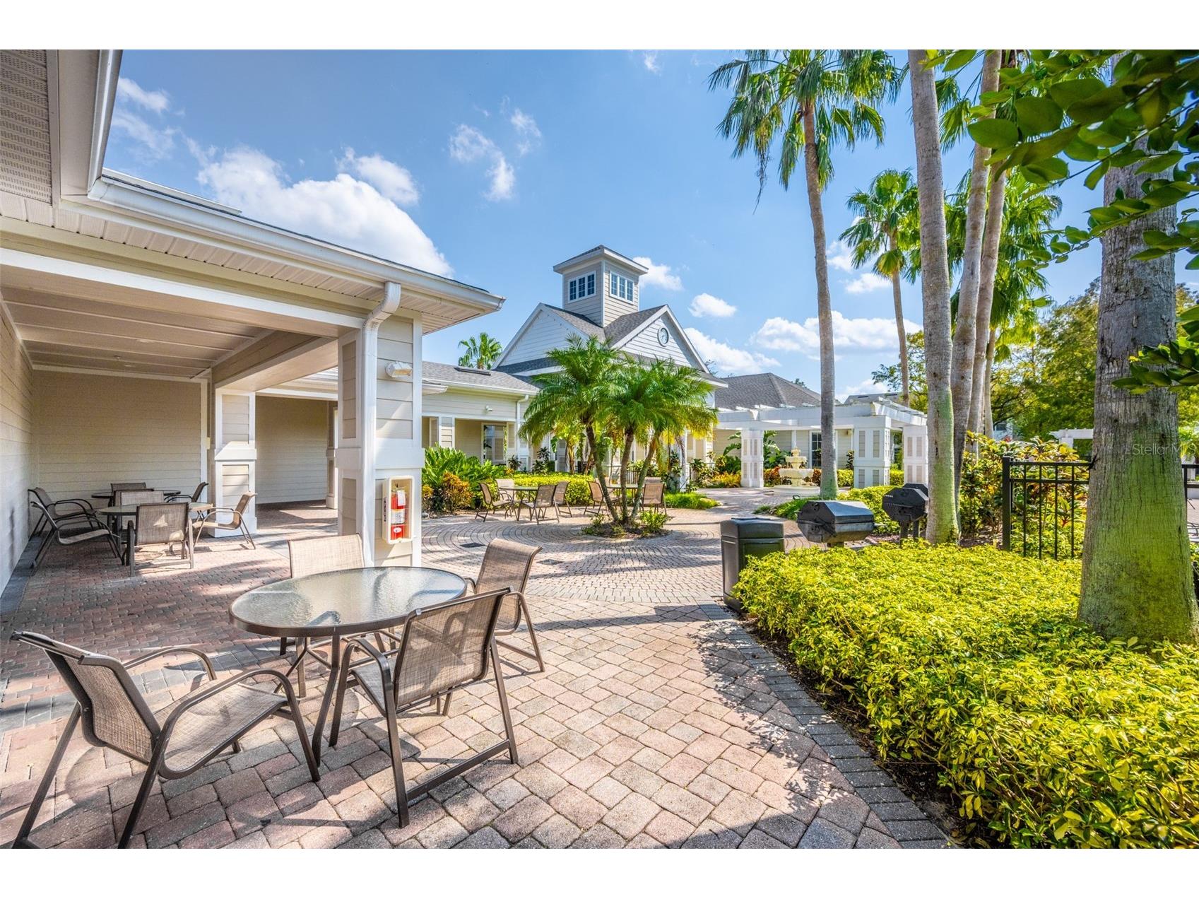 143 Southern Pecan Circle #206 Winter Garden FL 34787 S5148778 image15