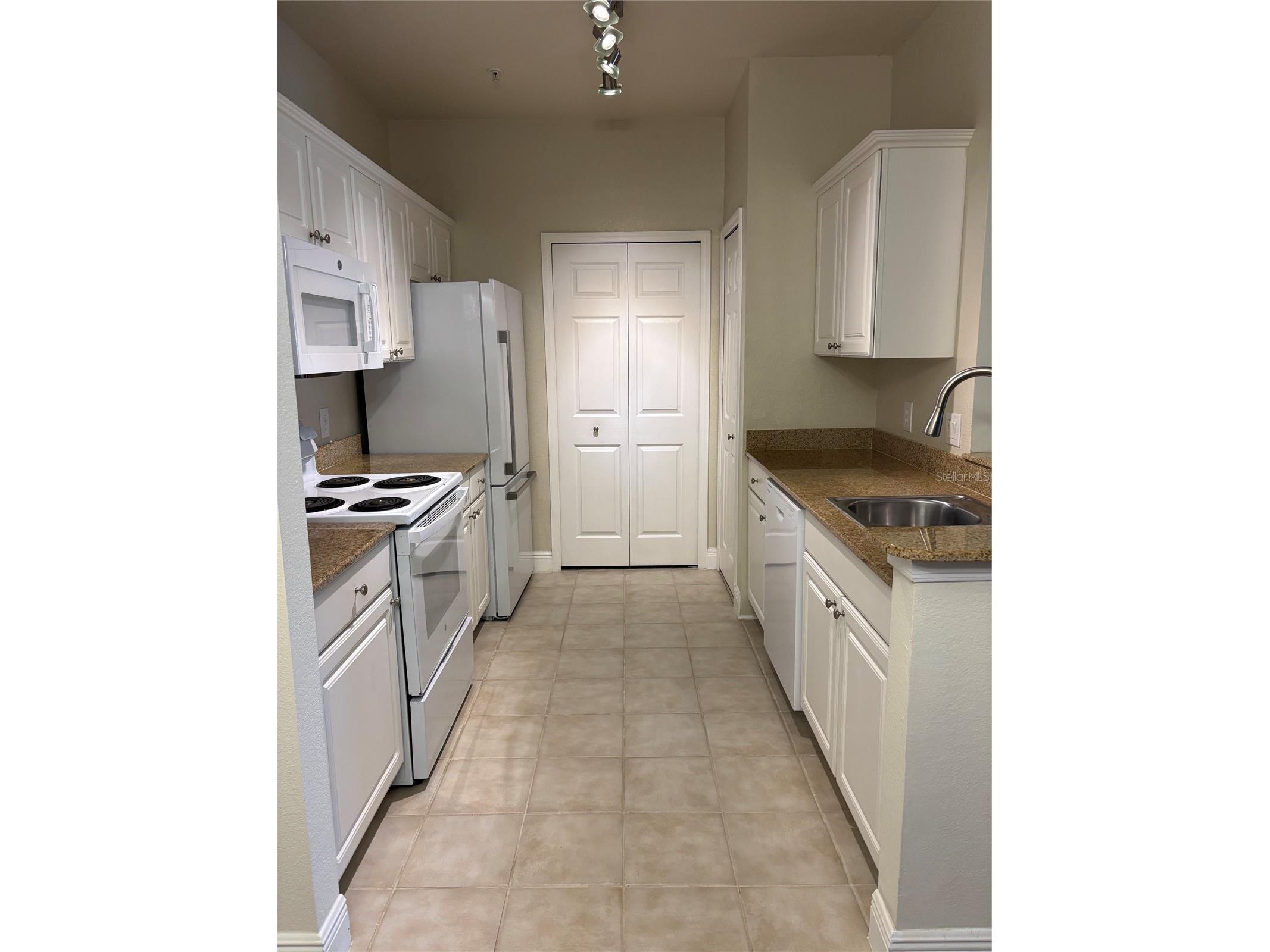 143 Southern Pecan Circle #206 Winter Garden FL 34787 S5148778 image2