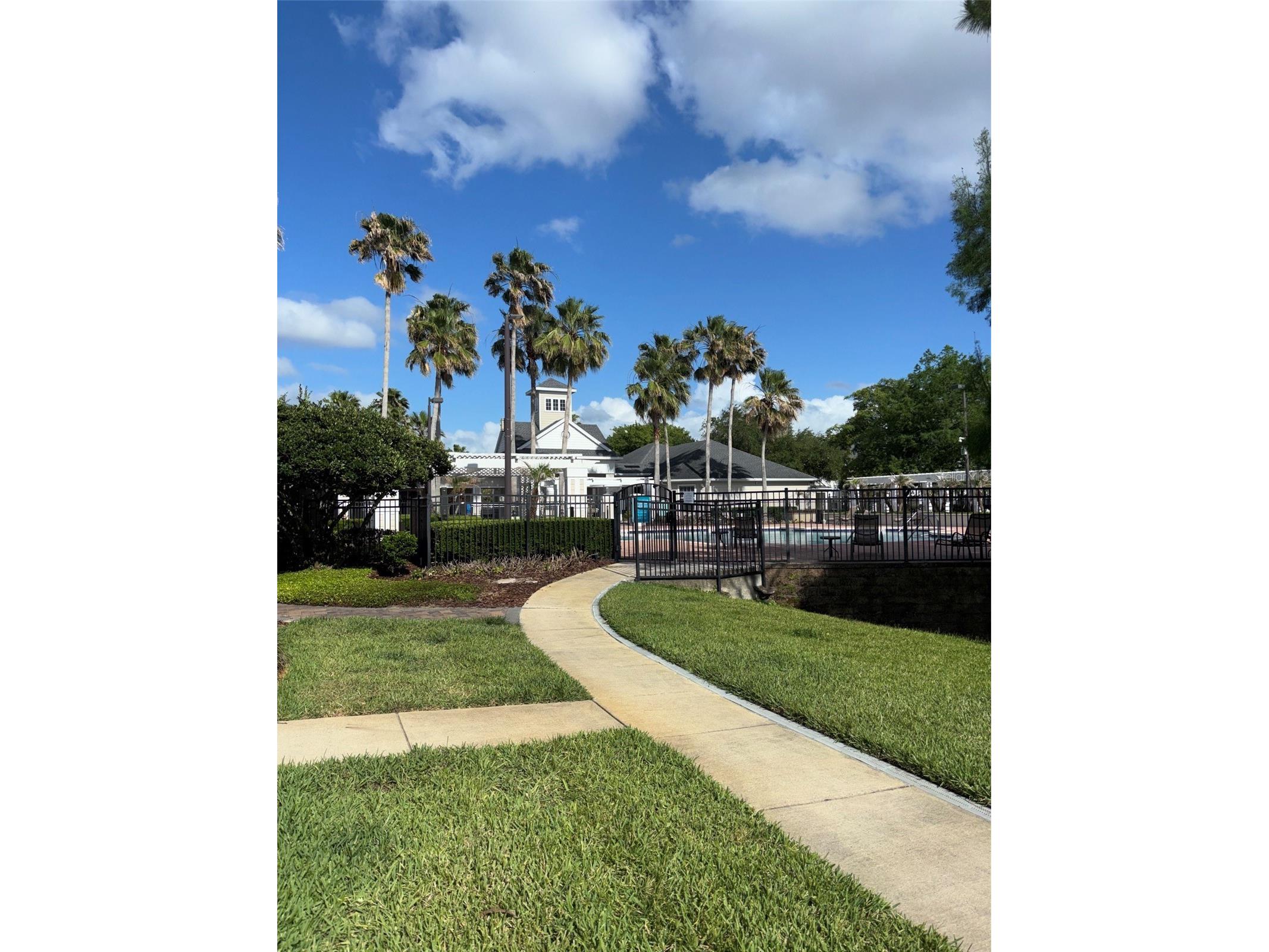 143 Southern Pecan Circle #206 Winter Garden FL 34787 S5148778 image20