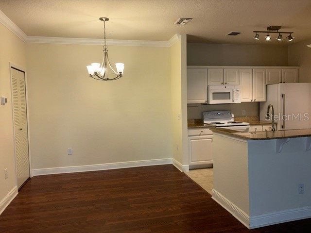 143 Southern Pecan Circle #206 Winter Garden FL 34787 S5148778 image3