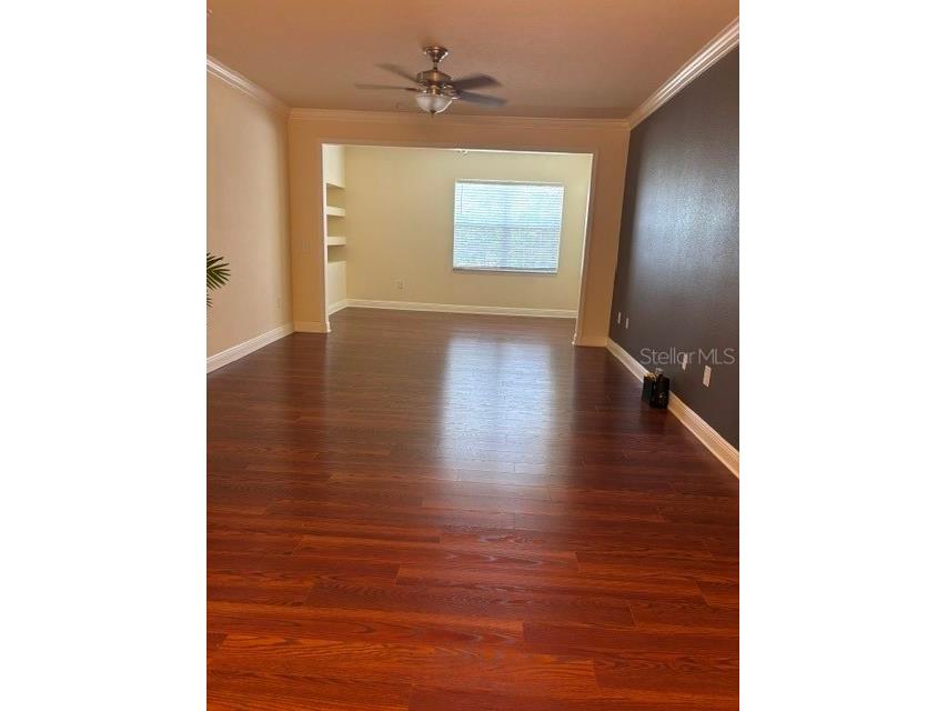 143 Southern Pecan Circle #206 Winter Garden FL 34787 S5148778 image4