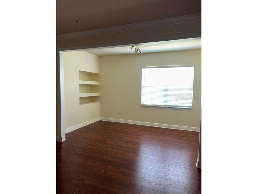 143 Southern Pecan Circle #206 Winter Garden FL 34787 S5148778 image5