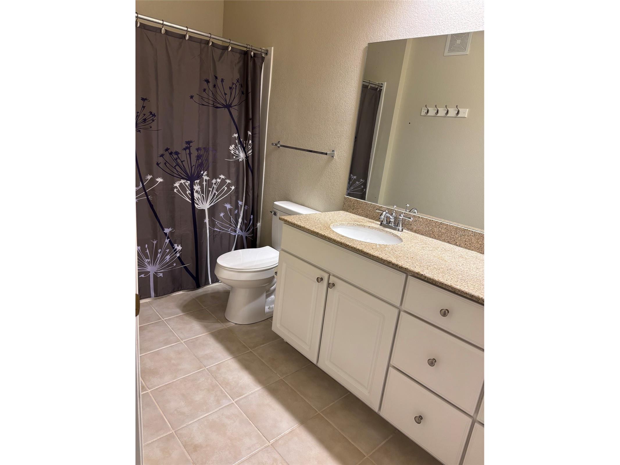 143 Southern Pecan Circle #206 Winter Garden FL 34787 S5148778 image6