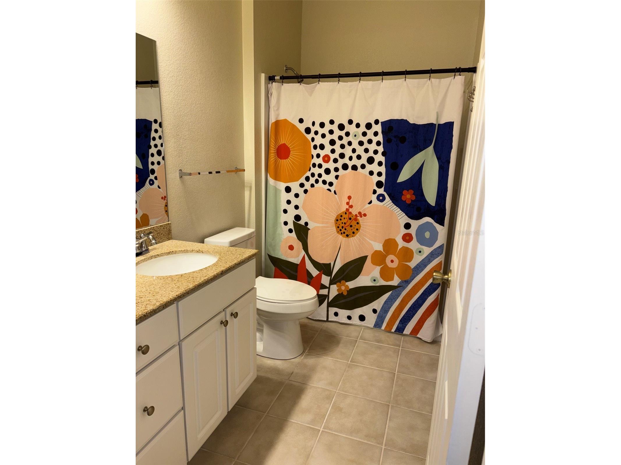 143 Southern Pecan Circle #206 Winter Garden FL 34787 S5148778 image7