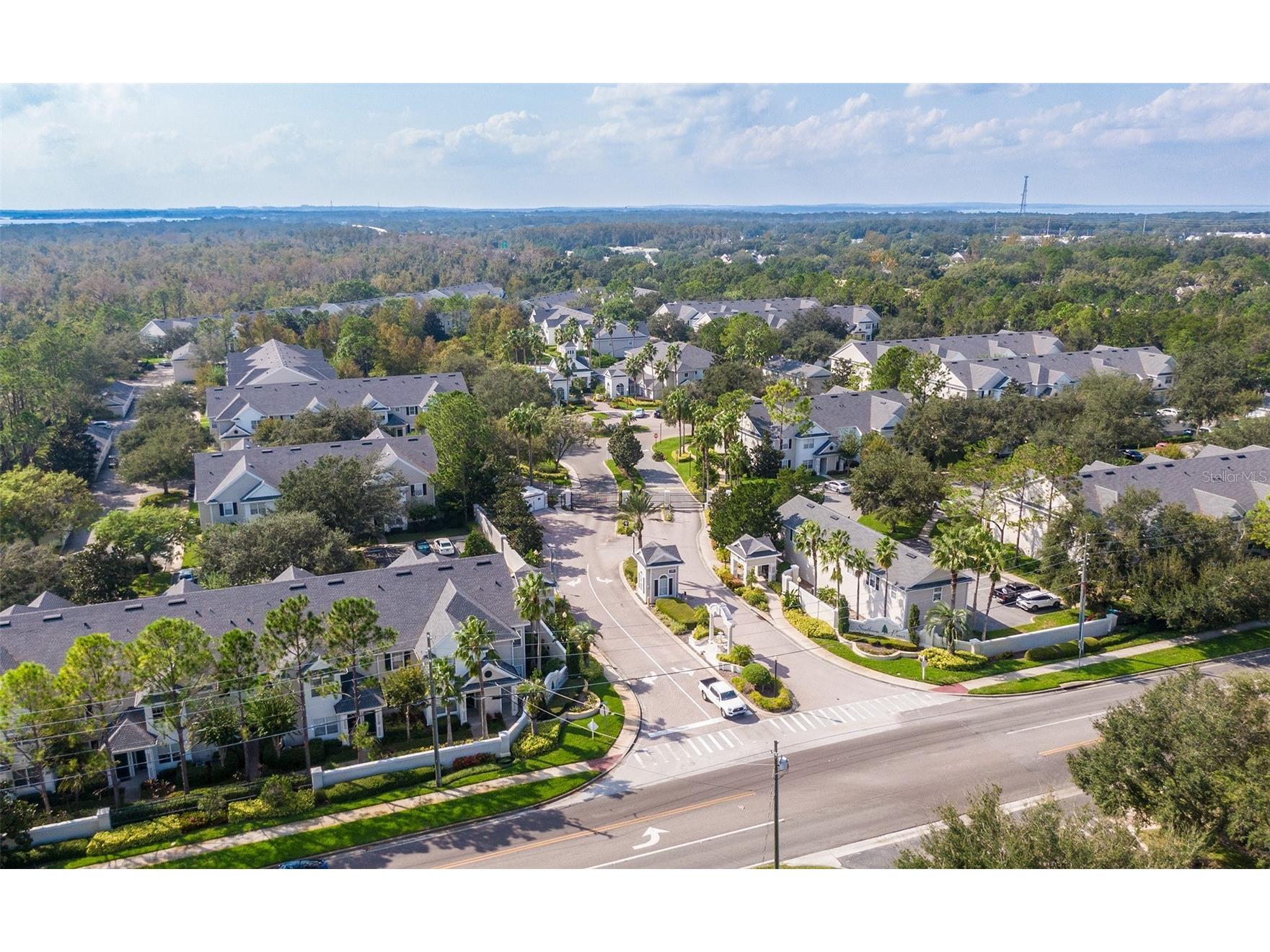 143 Southern Pecan Circle #206 Winter Garden FL 34787 S5148778 image8