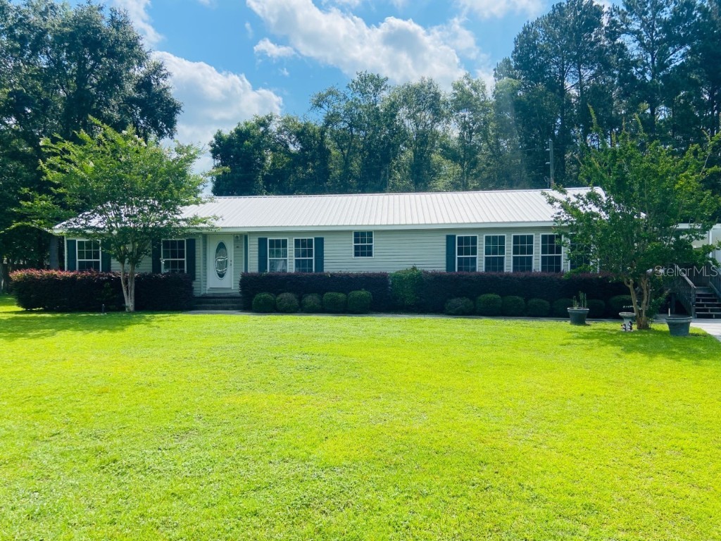 143 SW Trey Way Lake City FL 32024 W7847994 image1