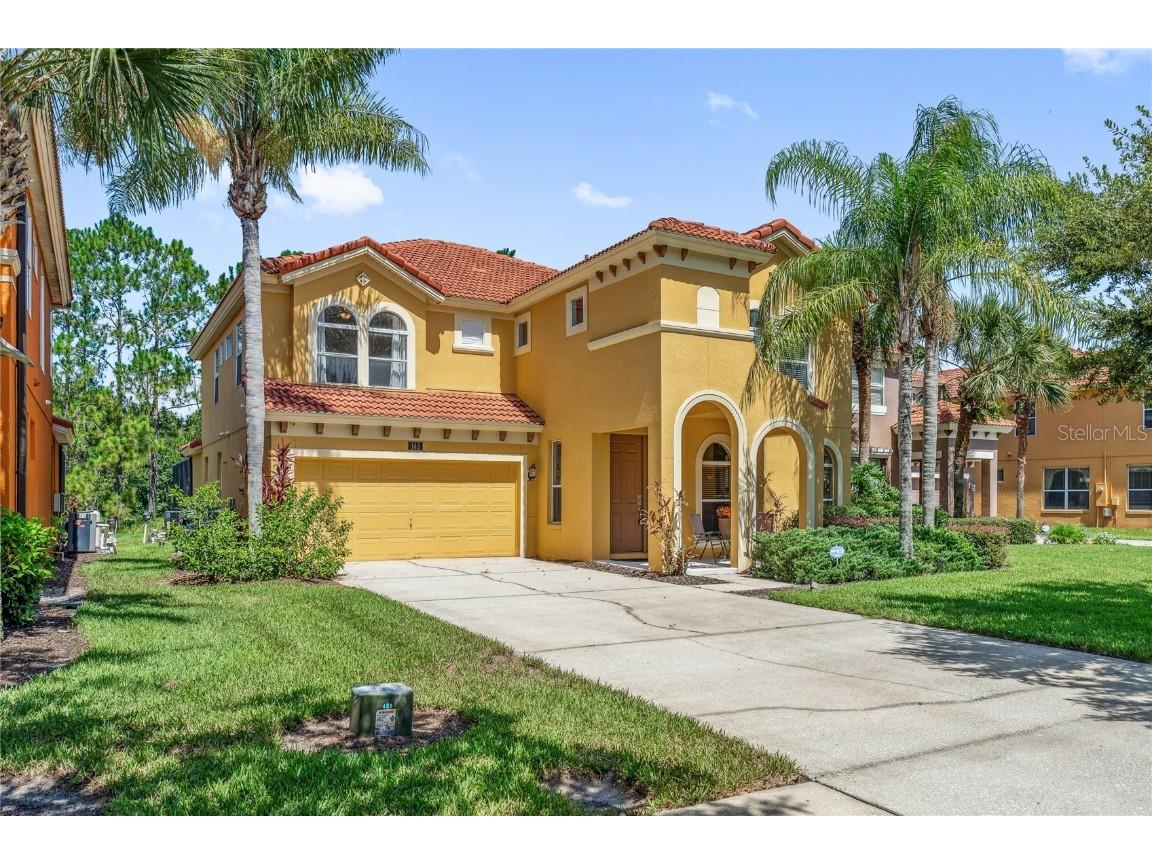 143 Tiger Lily Court Davenport FL 33837 S5130724 image1