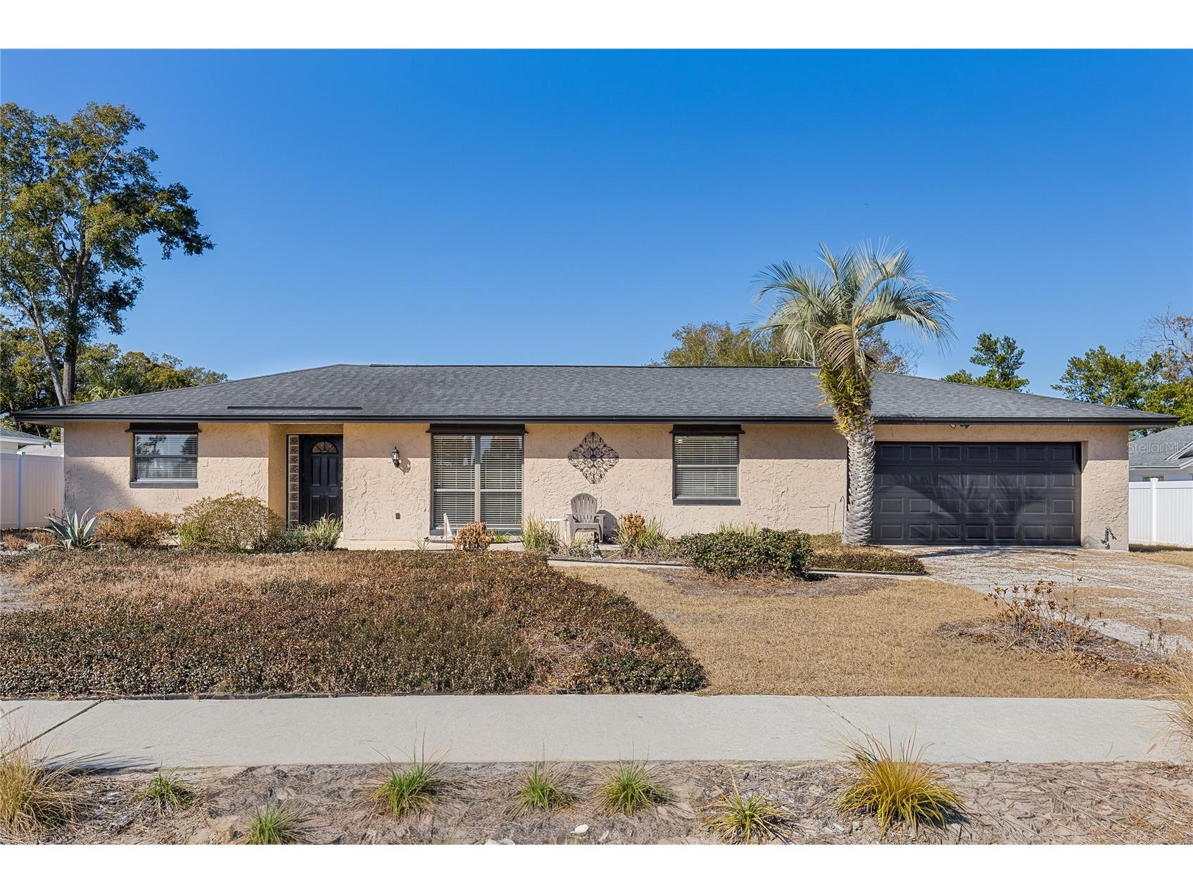 143 Tollgate Trail Longwood FL 32750 O6381138 image1