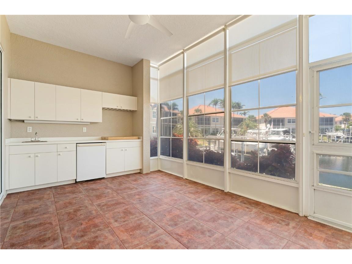 143 Tropicana Drive #1012 Punta Gorda FL 33950 - BLUEFISH LAGOON CANAL C7510128 image10