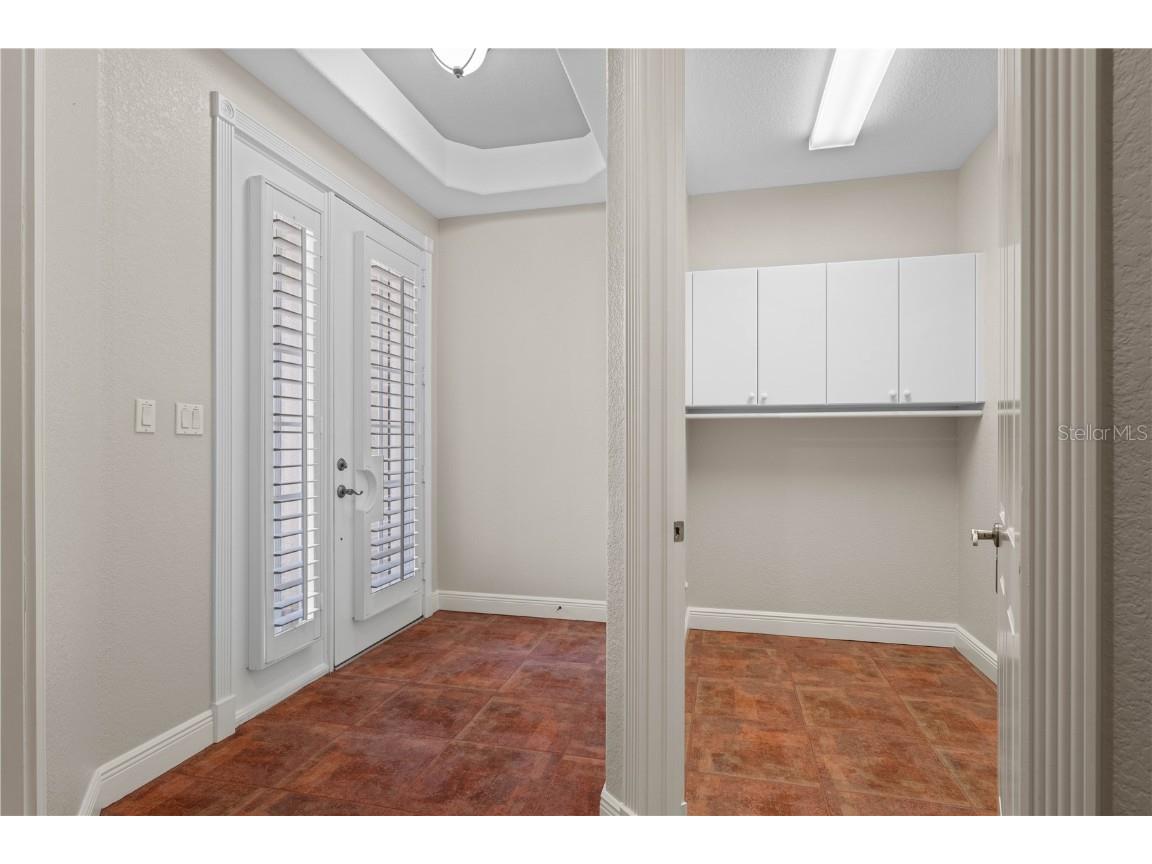 143 Tropicana Drive #1012 Punta Gorda FL 33950 - BLUEFISH LAGOON CANAL C7510128 image16