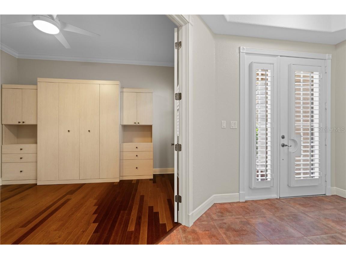 143 Tropicana Drive #1012 Punta Gorda FL 33950 - BLUEFISH LAGOON CANAL C7510128 image17