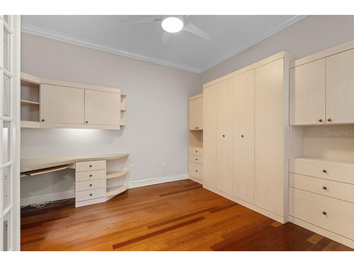 143 Tropicana Drive #1012 Punta Gorda FL 33950 - BLUEFISH LAGOON CANAL C7510128 image18