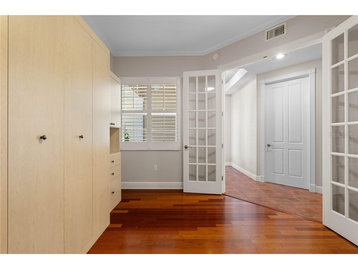 143 Tropicana Drive #1012 Punta Gorda FL 33950 - BLUEFISH LAGOON CANAL C7510128 image19