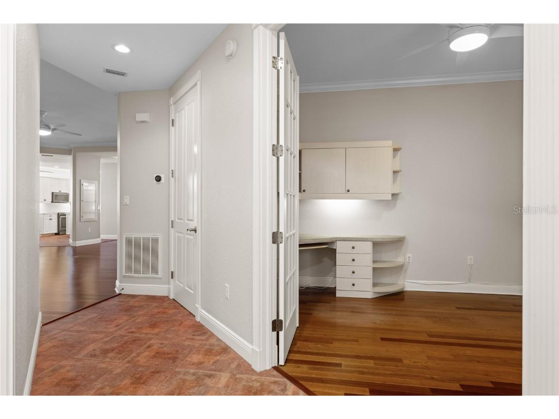 143 Tropicana Drive #1012 Punta Gorda FL 33950 - BLUEFISH LAGOON CANAL C7510128 image20