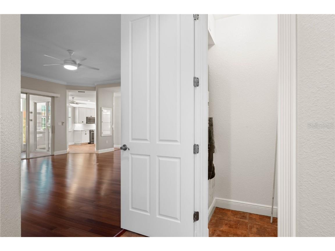 143 Tropicana Drive #1012 Punta Gorda FL 33950 - BLUEFISH LAGOON CANAL C7510128 image21