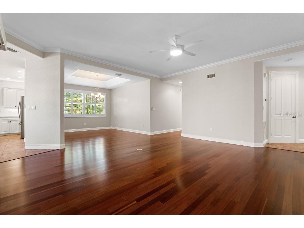 143 Tropicana Drive #1012 Punta Gorda FL 33950 - BLUEFISH LAGOON CANAL C7510128 image22