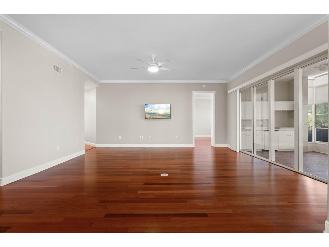 143 Tropicana Drive #1012 Punta Gorda FL 33950 - BLUEFISH LAGOON CANAL C7510128 image23