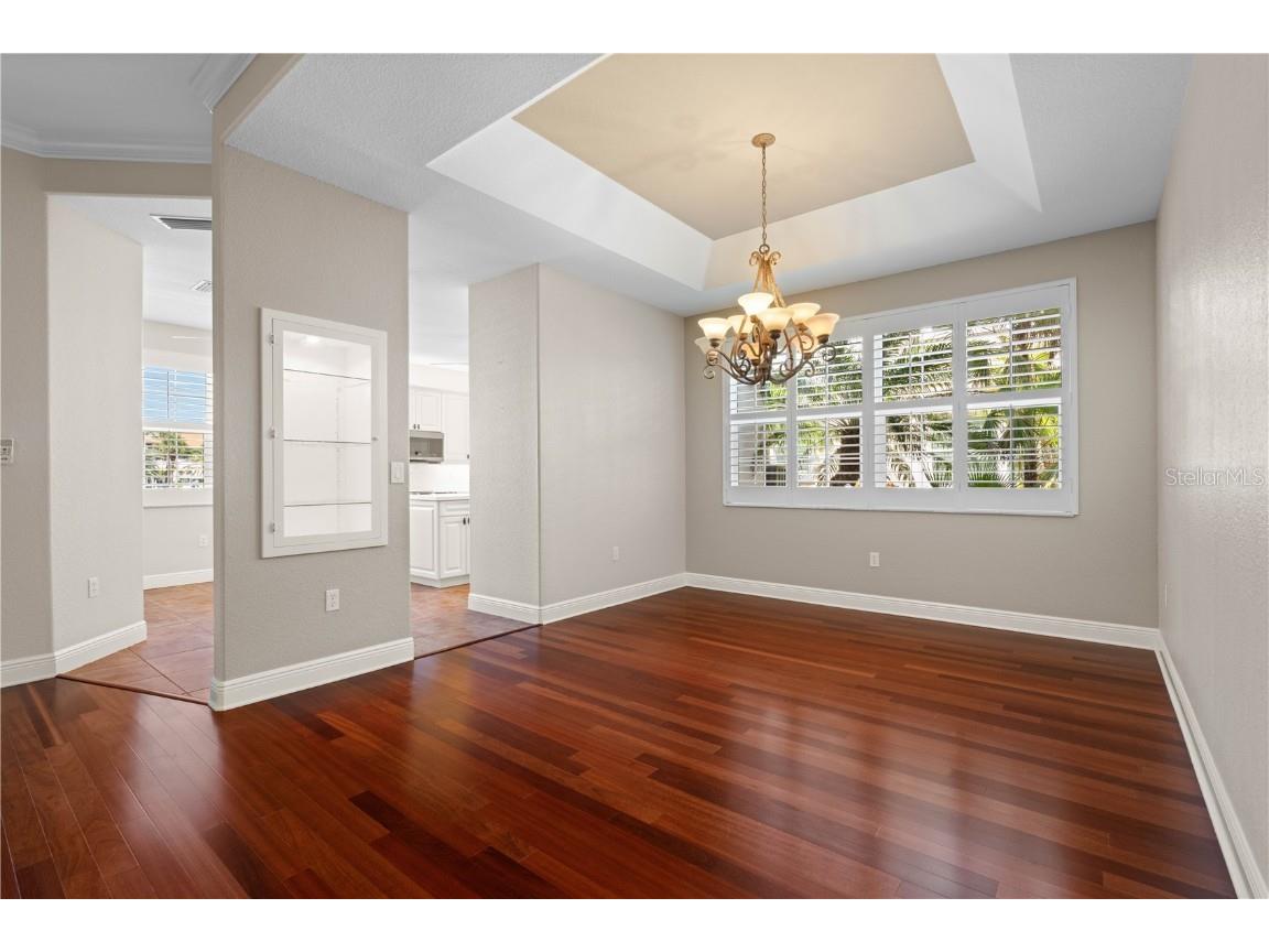 143 Tropicana Drive #1012 Punta Gorda FL 33950 - BLUEFISH LAGOON CANAL C7510128 image24