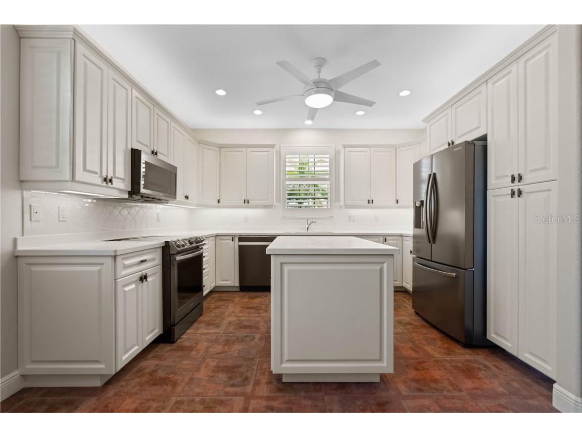 143 Tropicana Drive #1012 Punta Gorda FL 33950 - BLUEFISH LAGOON CANAL C7510128 image25