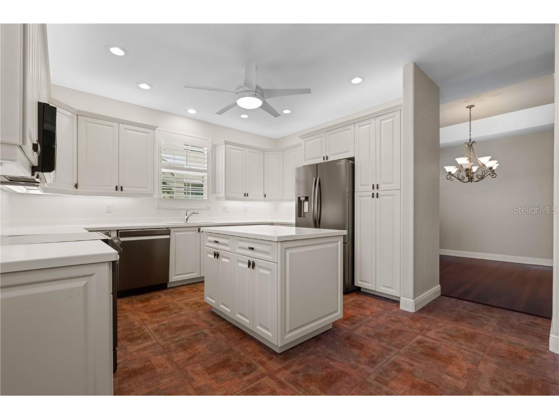 143 Tropicana Drive #1012 Punta Gorda FL 33950 - BLUEFISH LAGOON CANAL C7510128 image26