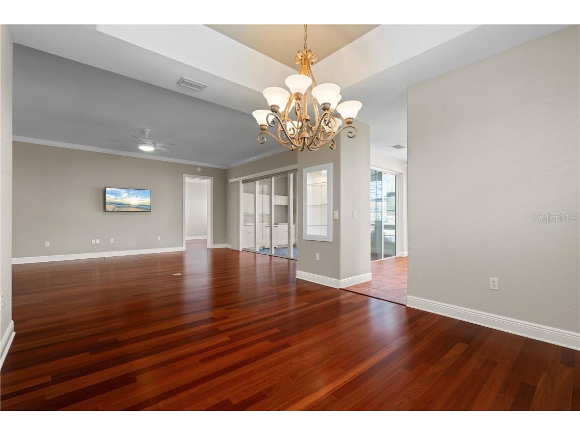 143 Tropicana Drive #1012 Punta Gorda FL 33950 - BLUEFISH LAGOON CANAL C7510128 image27