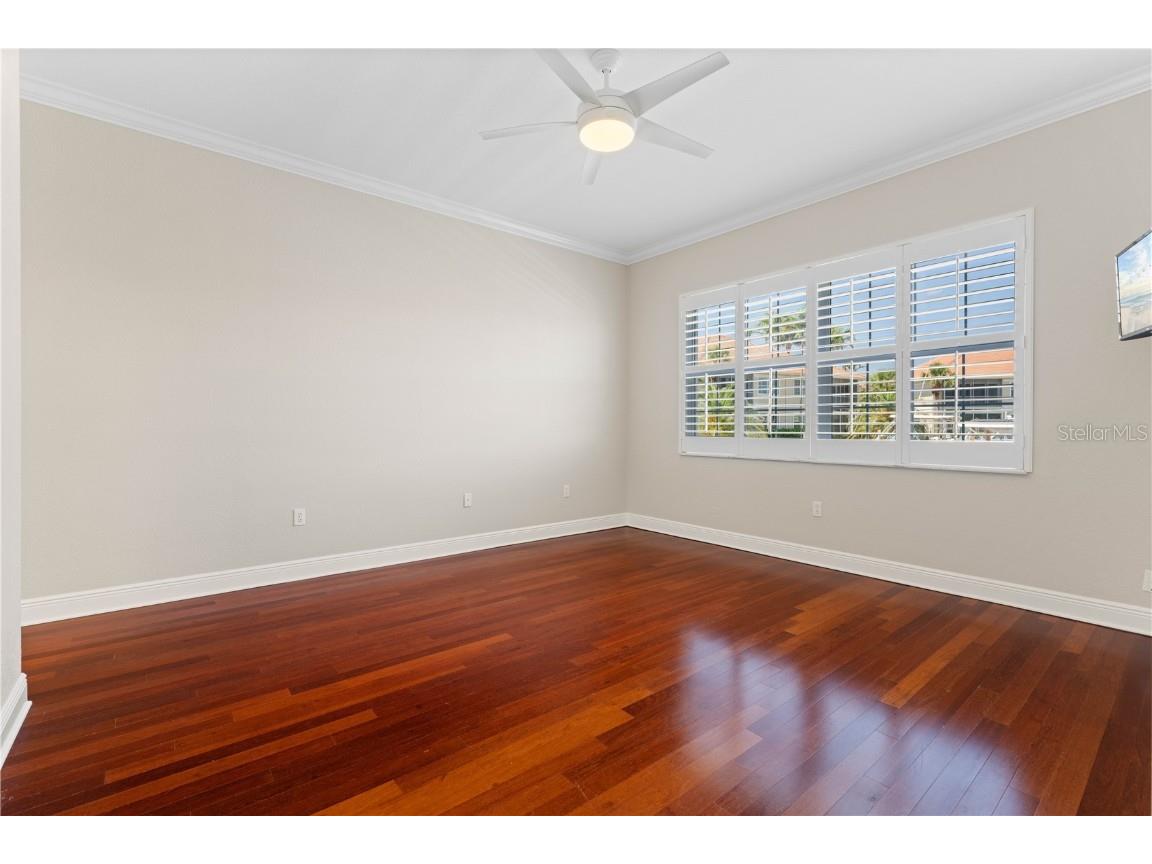 143 Tropicana Drive #1012 Punta Gorda FL 33950 - BLUEFISH LAGOON CANAL C7510128 image28