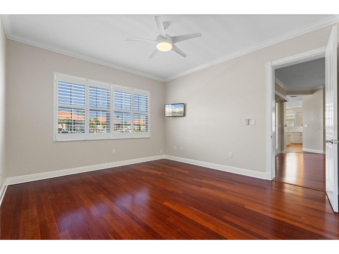 143 Tropicana Drive #1012 Punta Gorda FL 33950 - BLUEFISH LAGOON CANAL C7510128 image29