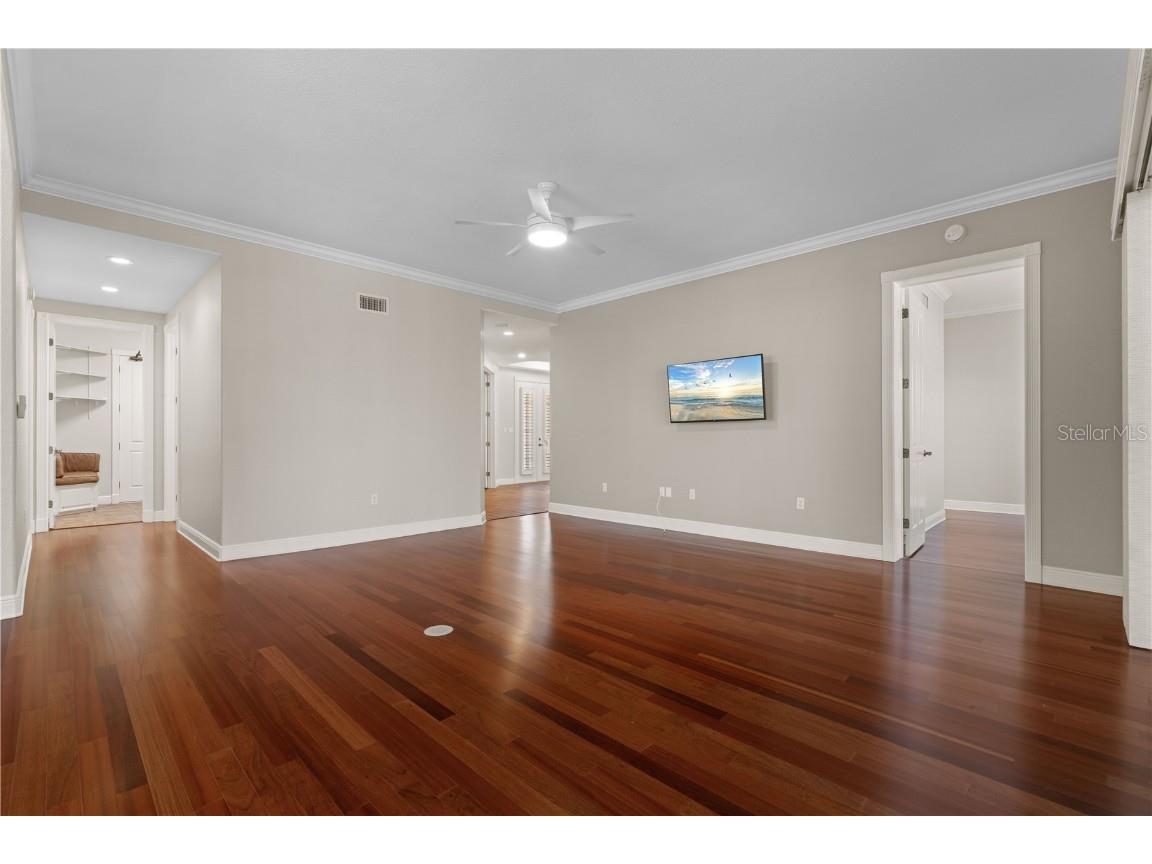 143 Tropicana Drive #1012 Punta Gorda FL 33950 - BLUEFISH LAGOON CANAL C7510128 image3