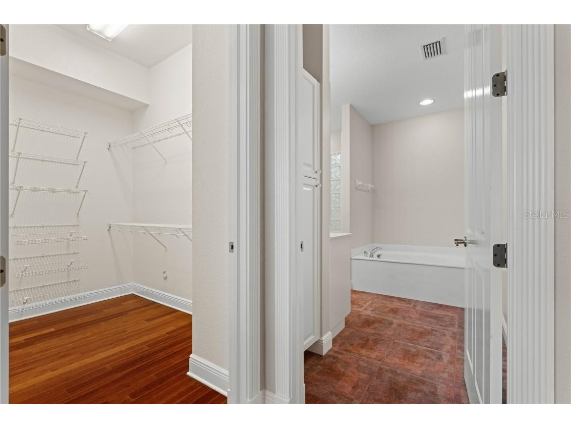 143 Tropicana Drive #1012 Punta Gorda FL 33950 - BLUEFISH LAGOON CANAL C7510128 image30