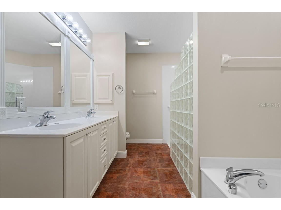 143 Tropicana Drive #1012 Punta Gorda FL 33950 - BLUEFISH LAGOON CANAL C7510128 image31