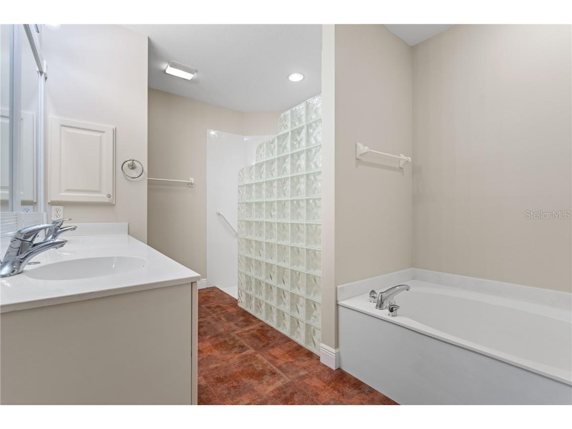 143 Tropicana Drive #1012 Punta Gorda FL 33950 - BLUEFISH LAGOON CANAL C7510128 image32