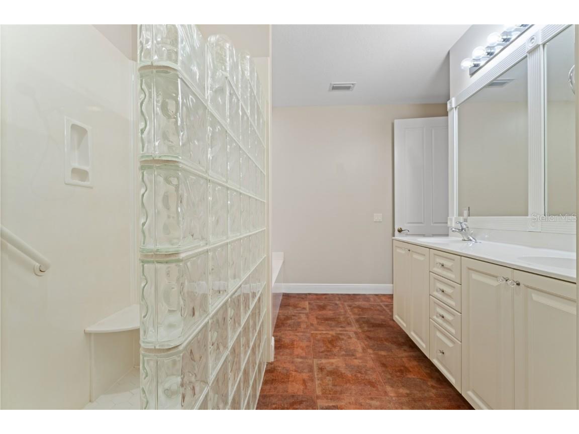 143 Tropicana Drive #1012 Punta Gorda FL 33950 - BLUEFISH LAGOON CANAL C7510128 image33