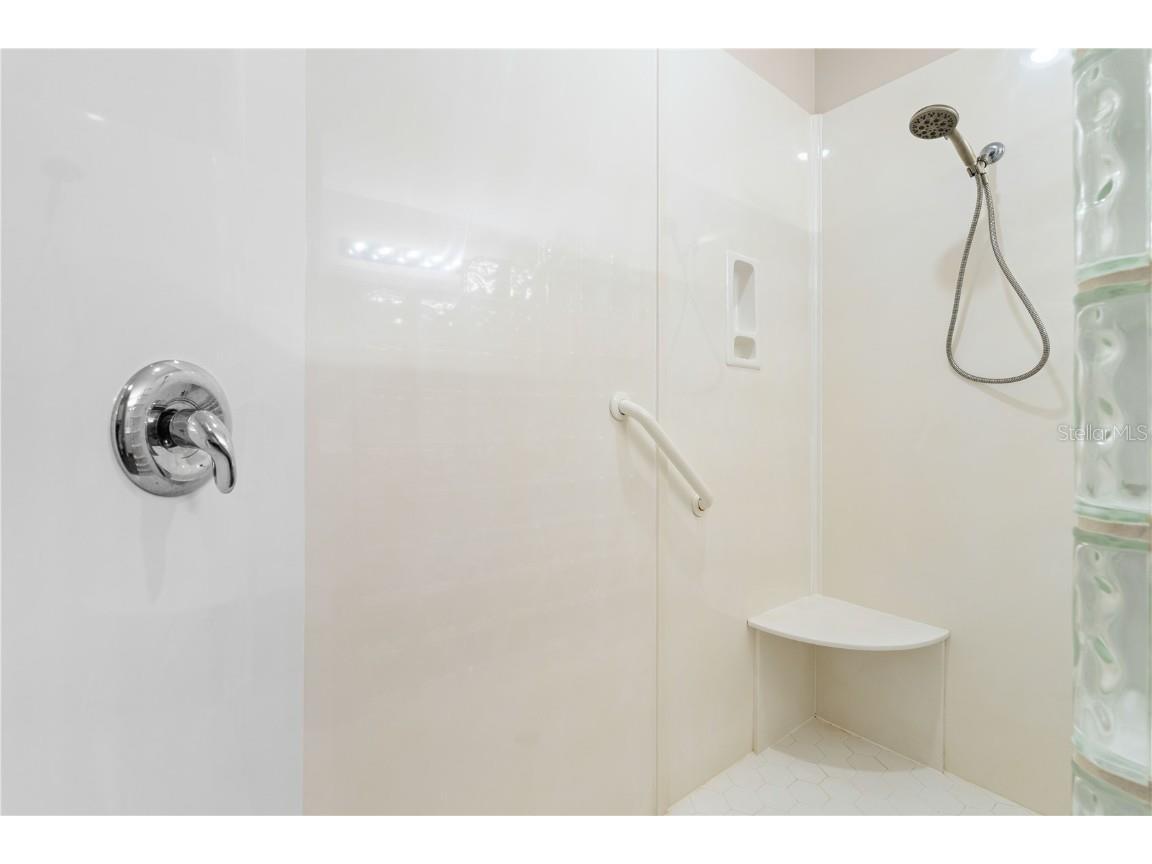 143 Tropicana Drive #1012 Punta Gorda FL 33950 - BLUEFISH LAGOON CANAL C7510128 image34